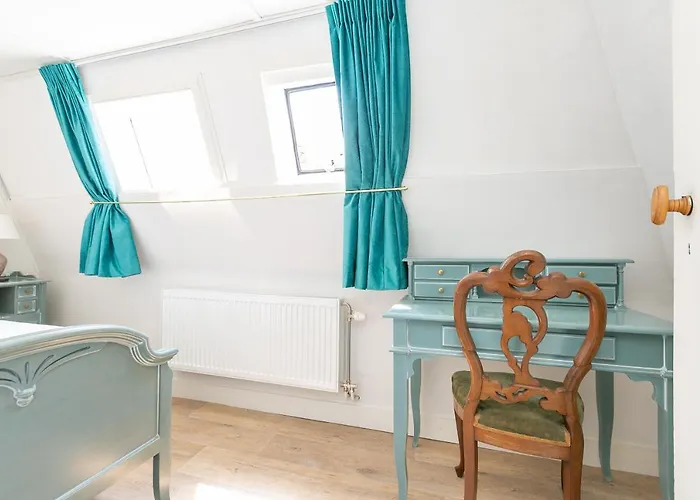 Fruit Of The - R.q.c.