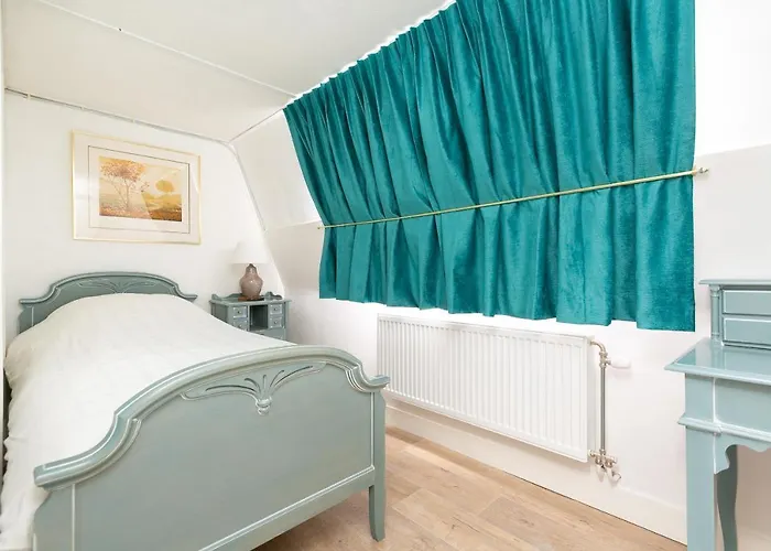 דירה Fruit Of The - R.q.c. *