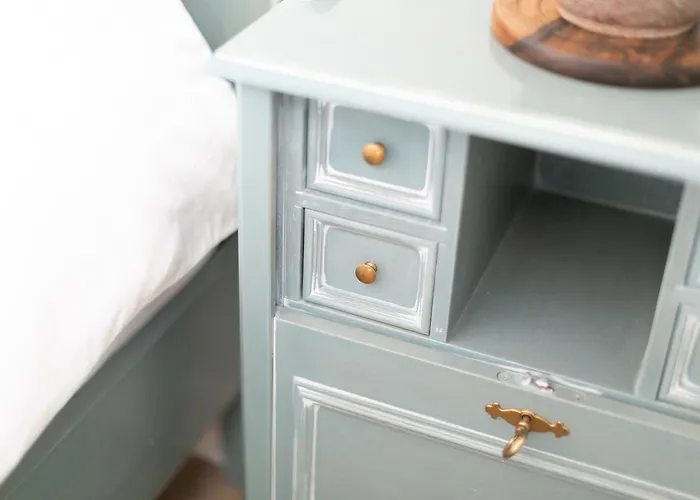 Fruit Of The - R.q.c. * Haga