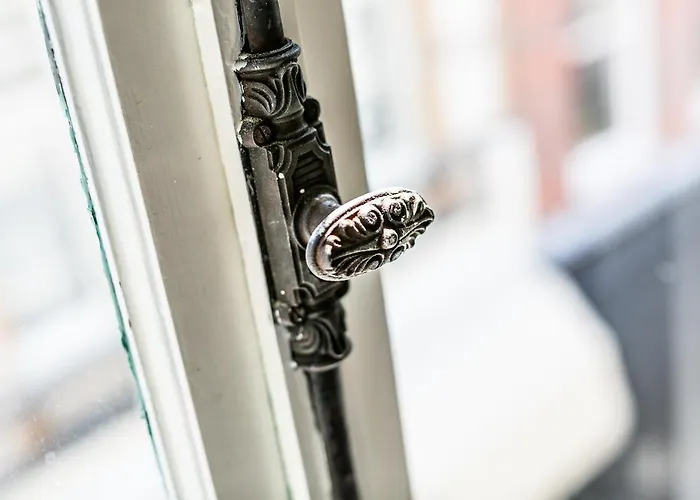 Fruit Of The - R.q.c. * האג