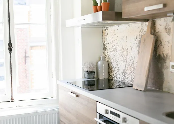 Fruit Of The - R.q.c. האג