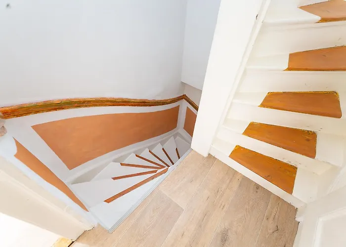 Fruit Of The - R.q.c.