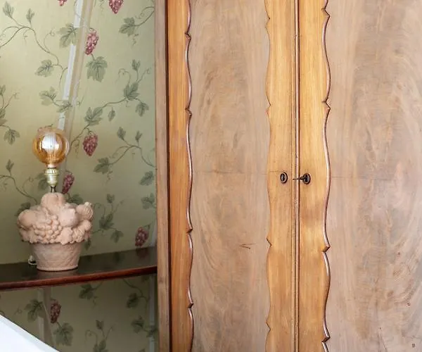 Fruit Of The - R.q.c. דירה *