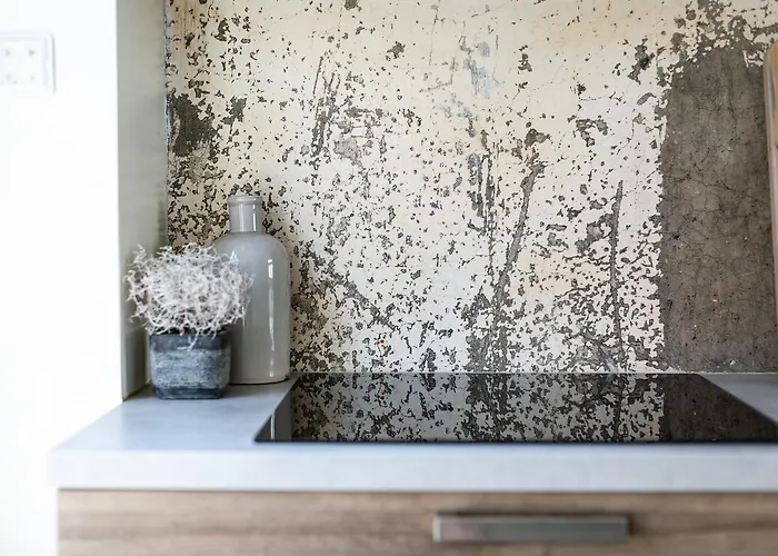 Fruit Of The - R.q.c. דירה *