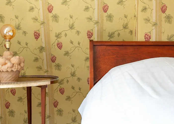 Fruit Of The - R.q.c. דירה