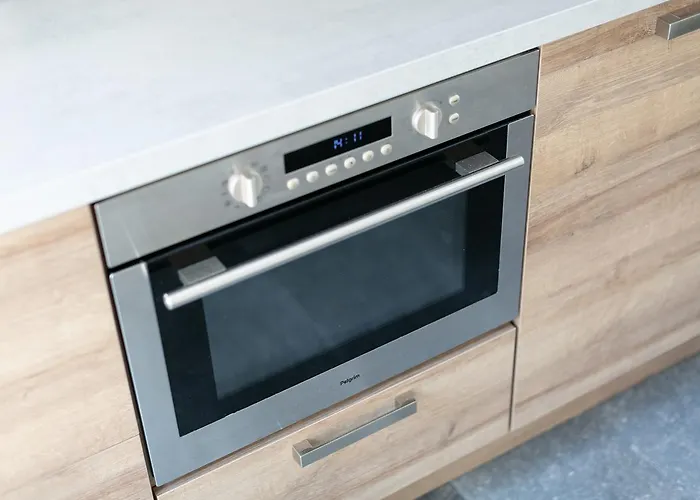 דירה Fruit Of The - R.q.c.