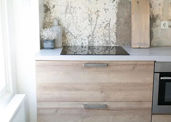 Fruit Of The - R.q.c. האג