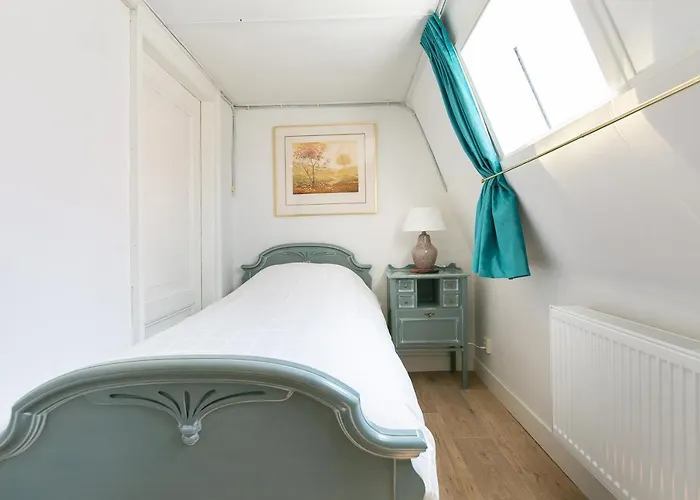 Fruit Of The - R.q.c. דירה