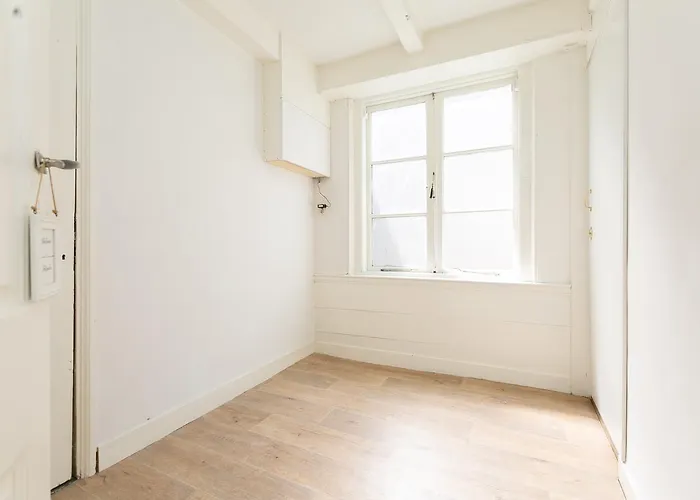 Fruit Of The - R.q.c. Haga