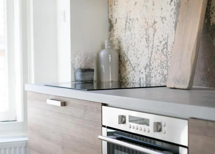 דירה Fruit Of The - R.q.c.