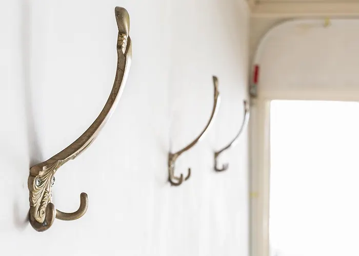 Fruit Of The - R.q.c. *