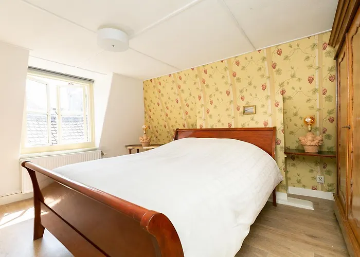 Fruit Of The - R.q.c.