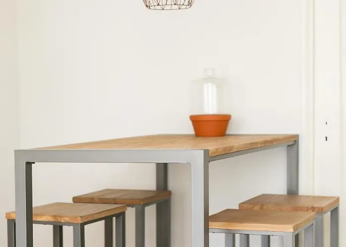 Fruit Of The - R.q.c. *