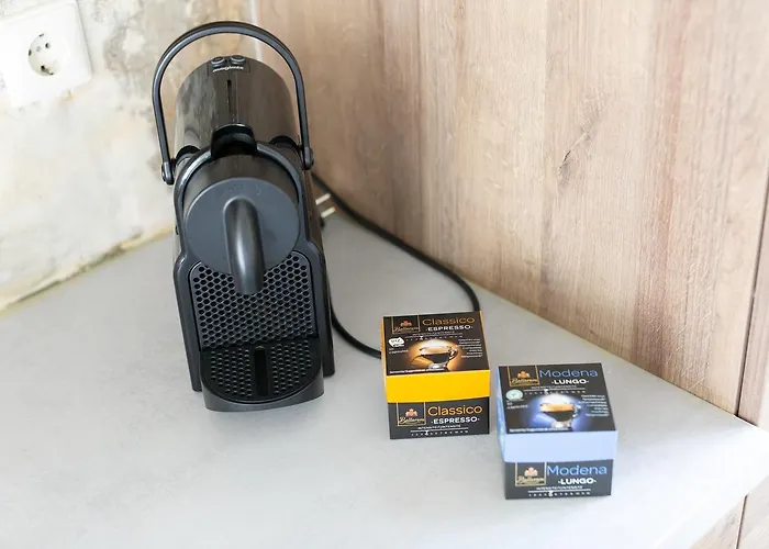 Fruit Of The - R.q.c. Haga