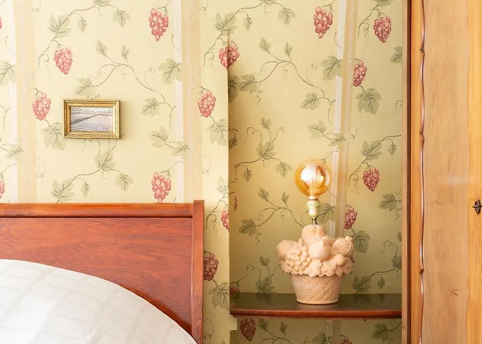 Fruit Of The - R.q.c. *