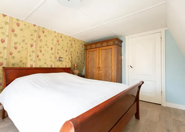 Fruit Of The - R.q.c.