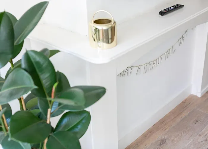 דירה Fruit Of The - R.q.c.