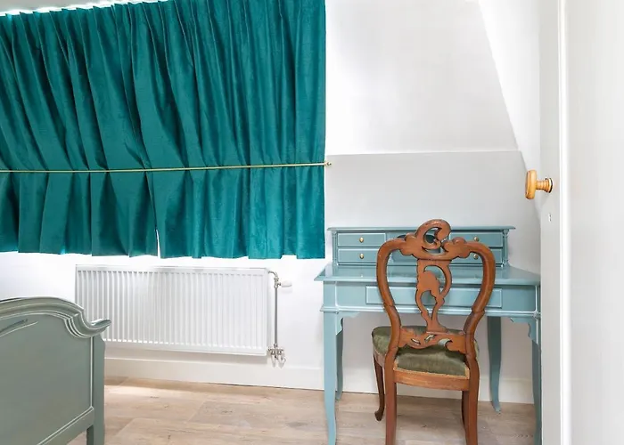 Fruit Of The - R.q.c. האג