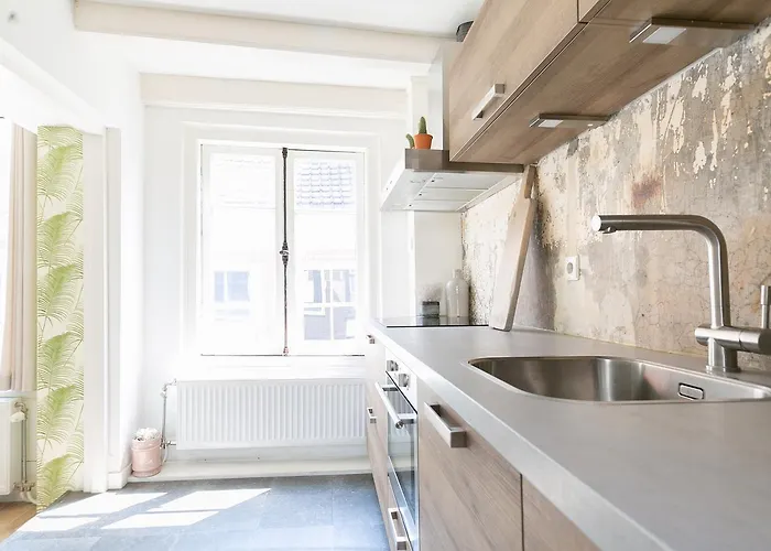 Fruit Of The - R.q.c. *