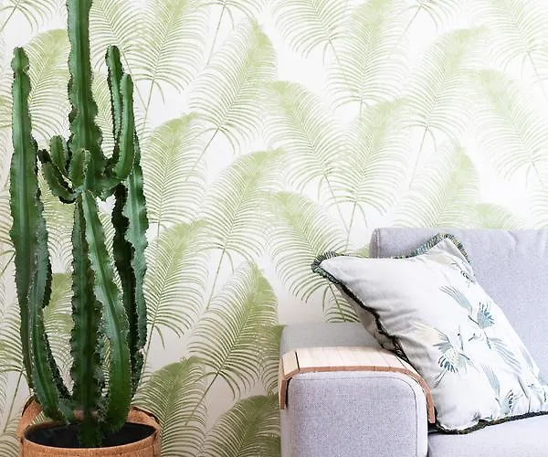 דירה Fruit Of The - R.q.c.