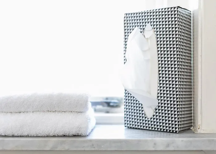 Fruit Of The - R.q.c. דירה