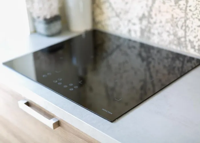 Fruit Of The - R.q.c. *