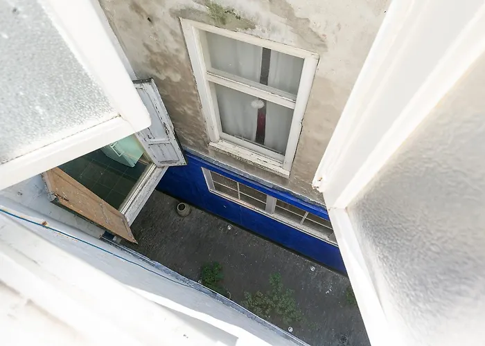 Fruit Of The - R.q.c. האג