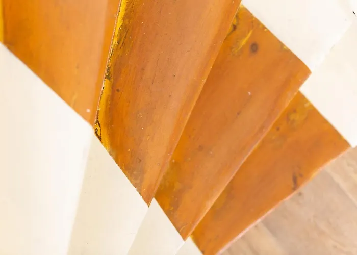 Fruit Of The - R.q.c. דירה