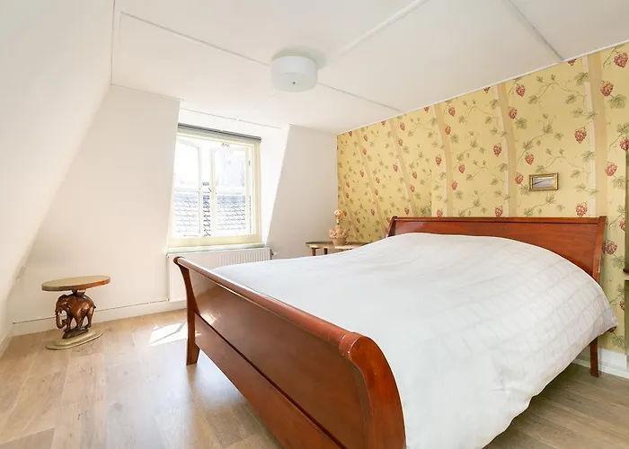 Fruit Of The - R.q.c.