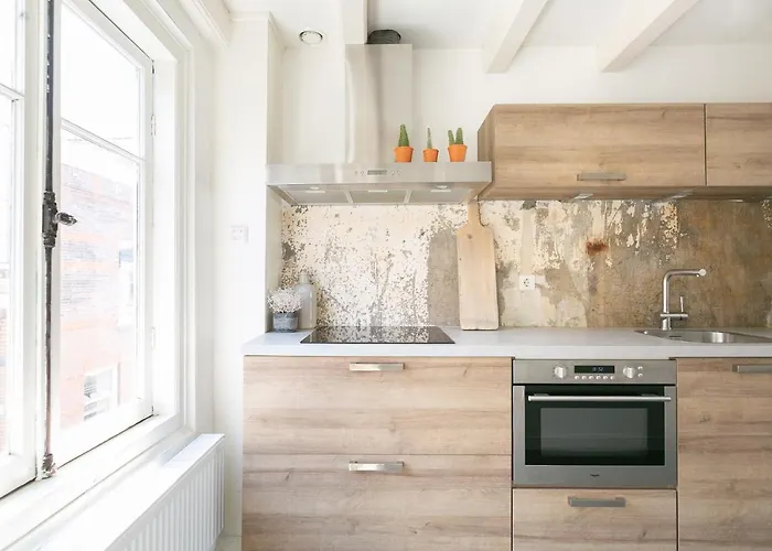 דירה Fruit Of The - R.q.c.