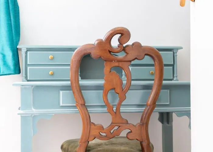 Fruit Of The - R.q.c. האג