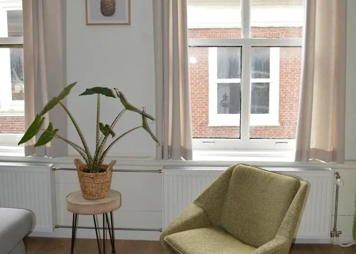 Fruit Of The - R.q.c. דירה