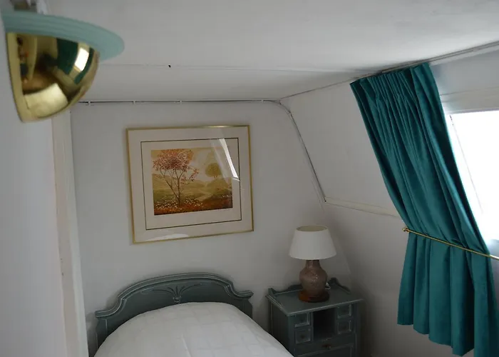 דירה Fruit Of The - R.q.c. *