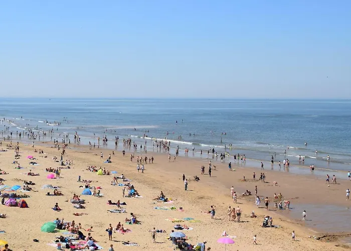 דירה Fruit Of The - R.q.c. *