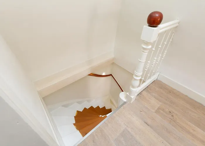 Fruit Of The - R.q.c. דירה