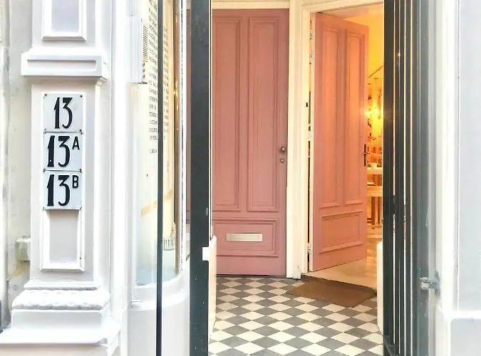 Fruit Of The - R.q.c. האג