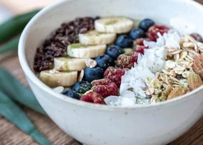 Fruit Of The - R.q.c. Apartament *